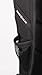 Swiss Gear SA3183 Black with Red Laptop Backpack - Fits Most 15 Inch Laptops and Tablets