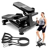 ステッパー TBK-01