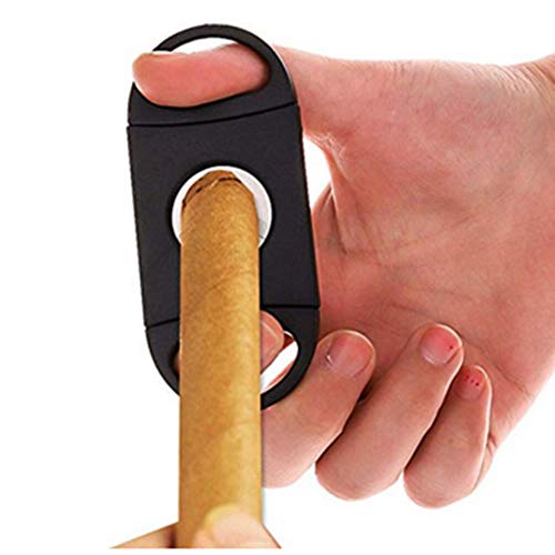 Accesorios Para Caballero, Tools Imagen adicional