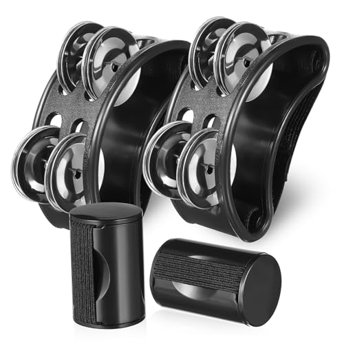 GOOHOCHY tbg^o tBK[VFCJ[t Ŋy px wVFCJ[ Yy p[JbV tp y RpNg ϋv ohLk ytp