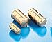 Life Raft, Brass, (4) BILBF0271