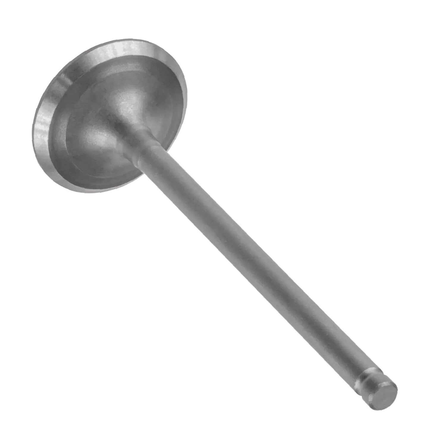 Replacement Part Engine Exhaust Valve for Honda 14721-HL4-000