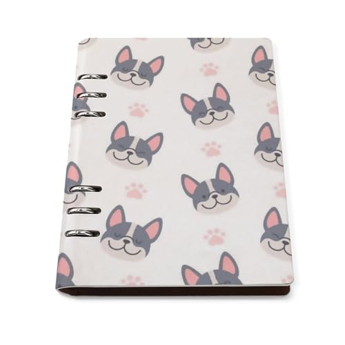 A5 m[g tBΉ 킢    PUU[ 蒠^ rWlXm[g 6 oC_[ ₷ Om[g @\  w Љl dp 