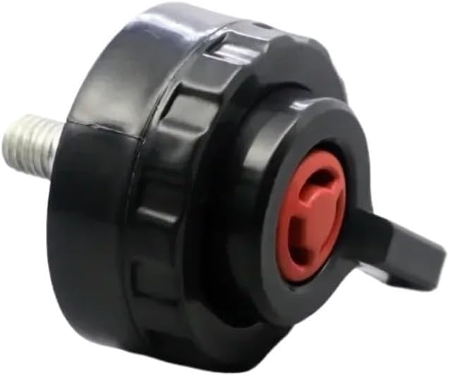 Compatible For Philips Pressure Relief Valve Replacement For HD2135 HD2136 HD2138 HD2139 HD2175 Electric Pressure Cooker