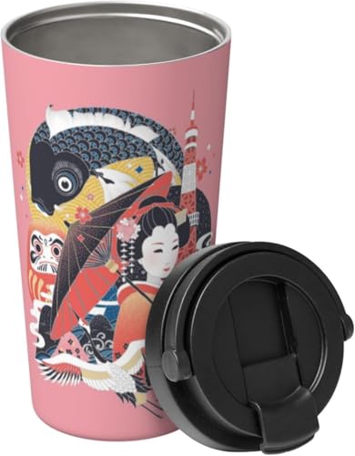  {̗ a  L ^ }OJbv ^fM ۉ ۗ lC XeX{g X|[cΉ RȂ 500ml j̎q ̎q l q  v[g [sAi]