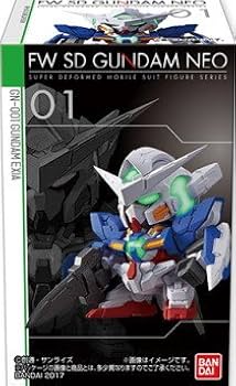 41jH7V7iivL._AC_UF350,