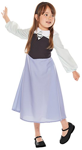 fBYj[ X̔ I[P fBYj[ LbYRX`[ ̎q Ήg100cm-120cm