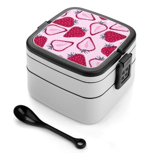 `{bNX 2i ʕ  C`S nbg t[c ٓ ׂƂ i{bNX sNjbN{bNX ٓP[X Ht e Rh~ gѕ֗ y ItBX Lv ʋ ʊw 1000ml