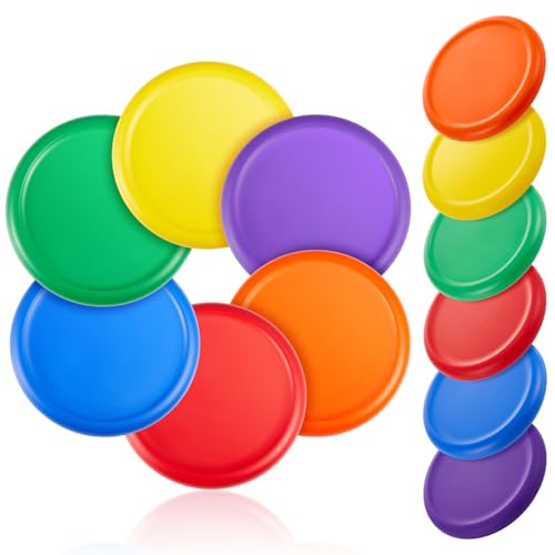 Where did disc golf originate