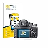 [Dureza 9H] Te ofrece la dureza extrema anti-rayado 9H y anti-golpes del vidrio templado. Gracias al contenido de plástico este Protector es 2 veces más fino y más ligero que la protección tradicional de cristal duro.