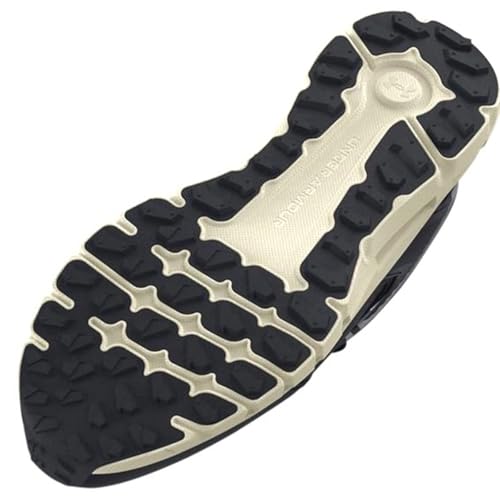 Under Armour Summit Trek Mens Shoes4