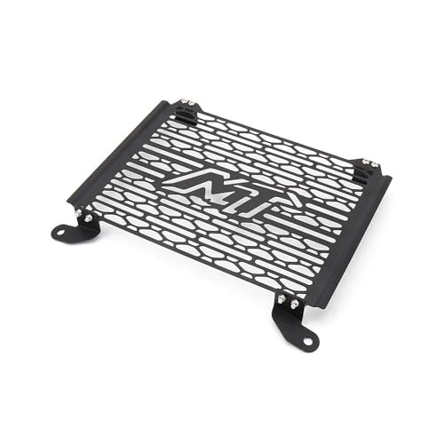 I[goCANZT[ WG[^[OیJo[O CFg 2021 2022 2023p