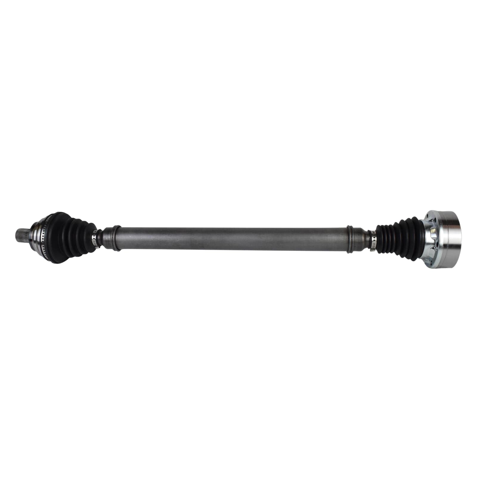 Essieu avant droit. | Compatible avec: AUDI A3, A3 Cabriolet, A3 Sportback, SEAT ALTEA, ALTEA XL, LEON, TOLEDO III, SKODA OCTAVIA II