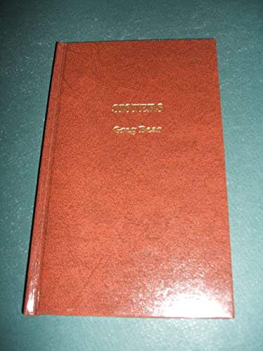 Cover of Sisters