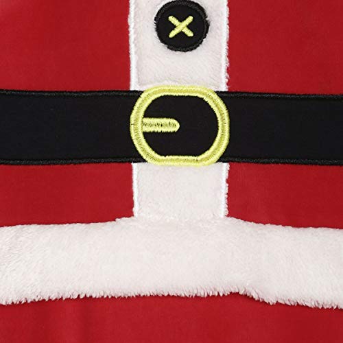 Image of miniklub Boys Pack of 2 Sleepsuits