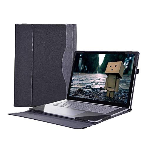 Honeymoon Case Cover for HPÂ PavilionÂ X360Â ConvertibleÂ 14S-CRxxx/14S-DKxxx/14-CDxxx/14m-CDxxx/14-DHxxx/14m-DWxxx 14