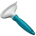 Enrych Undercoat (Deshedding Rake)