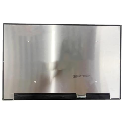 B160QAN03.H 2560x1600 40s 100% sRGB 165HZ LCDfBXvCpl EDP m[gp\R }gbNX LED XN[ p