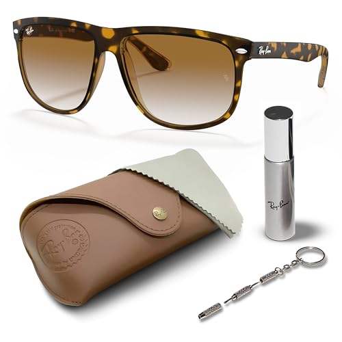 Ray-Ban Unisex Rb4147 60Mm Sunglasses, 60Mm