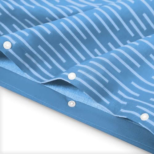 Photo complémentaire