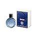 Produktbild Sergio Tacchini Smash Edt - 100 ml