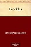 Freckles