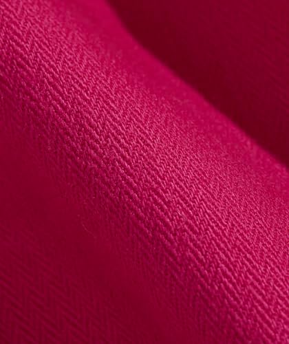 Image of vineyard vines Women's 3 1 /2 Inch Herringbone Every Day Shorts