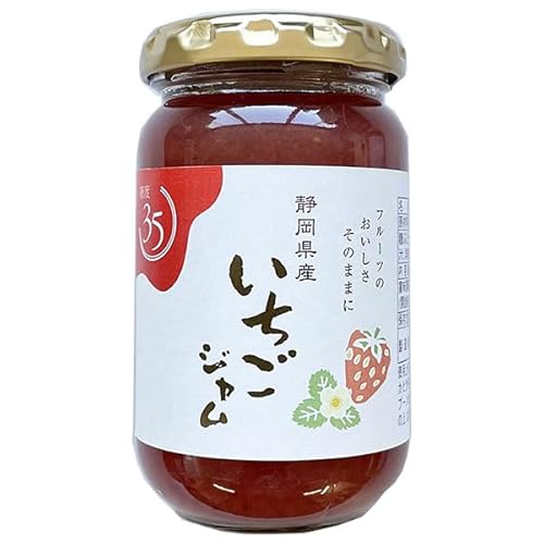 ɓtFe ÉY W 180g×12×(2P[X)