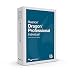 Produktbild NUANCE Dragon Professional Individual  (v. 15)  Version Box  1 Benutzer  Non-VAR  DVD  Win  Französisch