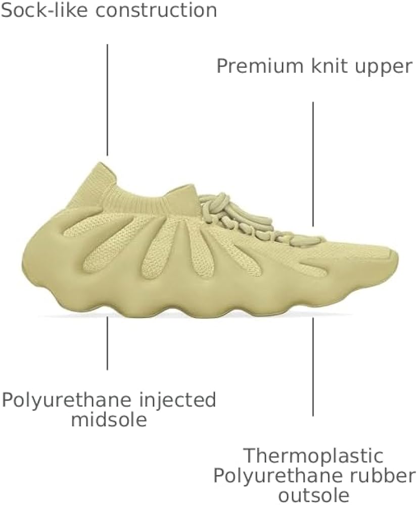 Kope 41jH913c1aL._AC_UY1000_.jpg