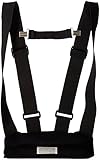 Body Rite Posture Pleaser-
