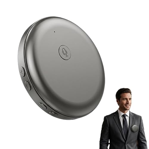 Saker AI Language Practice Companion Plus AI Language Translator