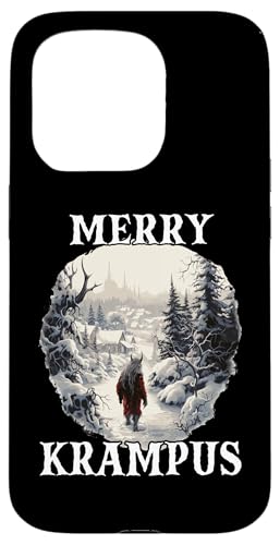 [ENvXNvX T^N[Ẍߑ X}zP[X iPhone 15 Pro p