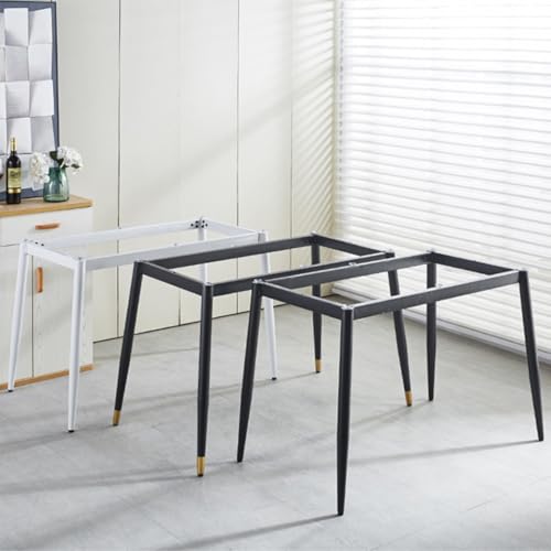 zՕte[urA72cmHƗpƋrAKXA嗝΁AؐVpfXNgbvx[XA_CjÔ(ubNS[hA70x32x72cm)