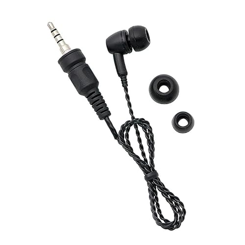 �A���C���R EME-66ZC �C���z�� �J�i���^�c�C�X�g�P�[�u�� ���y���g�[�N3 DJ-PX11 �p