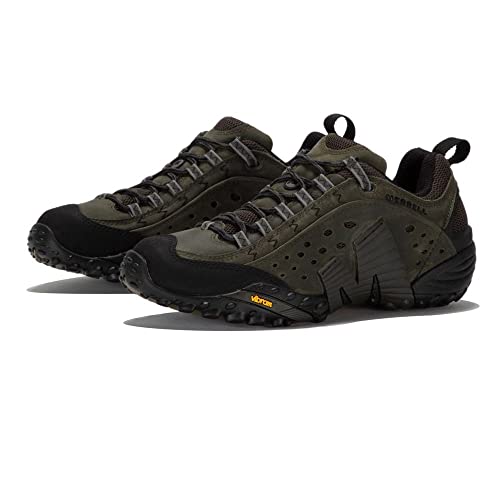 Image of Merrell Men's Intercept Fashion Sneaker