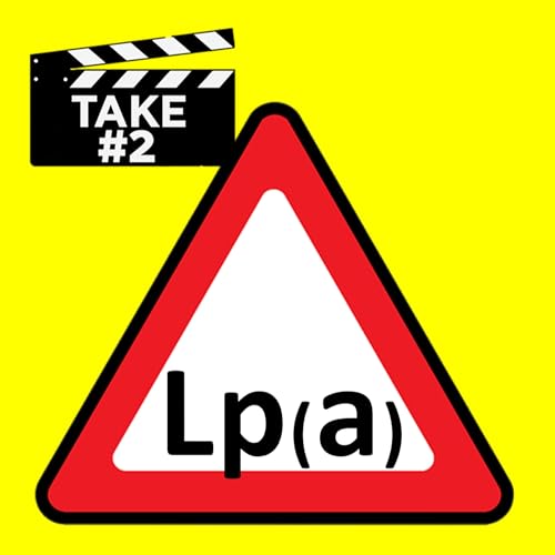 15. Lp(a): The Smoking Gun?