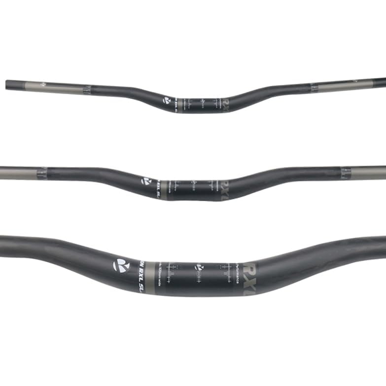 Amazon | mtb カーボンハンドルバー カーボン mtb ハンドルバー