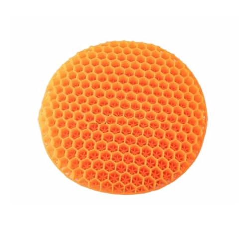 [+NbV2_Zbg NbV njJ WFNbV QNbV ~ ی^ p^ zc fXN[N NbV njJ\ ΍ Ռz ֎qp ۈ֎q ]֎q NbV d