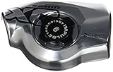 Erhältlich in Rot Sram MTB Cover Kit für X 0 Trigger,11.7015.069.140