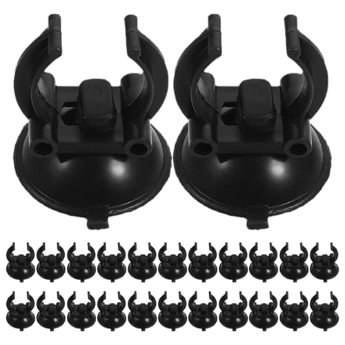 TOGEVAL 30 pzՃz[XNbv hϋvvX`bN q[^[ z CgŒ pz[Xz_[ ǃNv