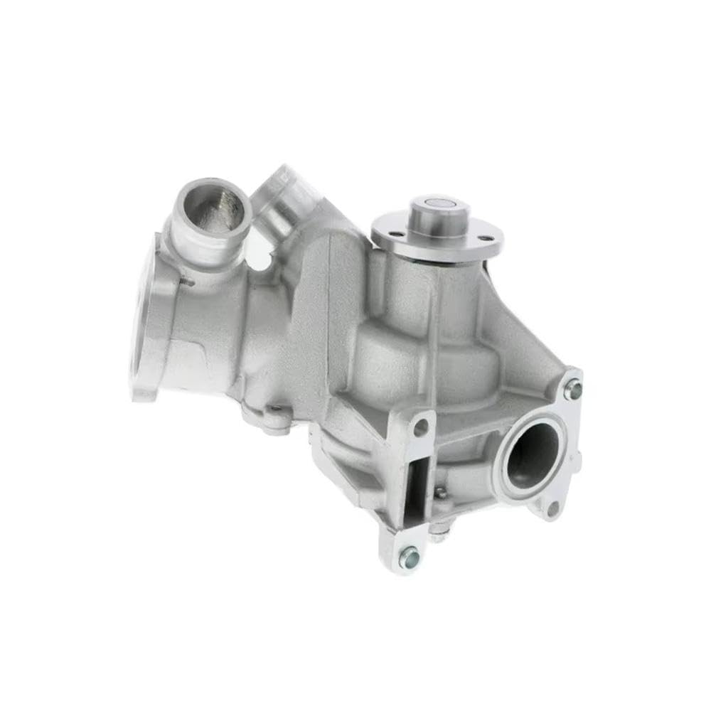 Pompa Dell'acqua Del Motore Per Benz G-CLASS W463 W140