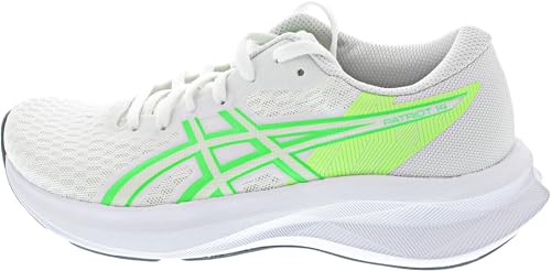 Asics Patriot 14 Sneaker