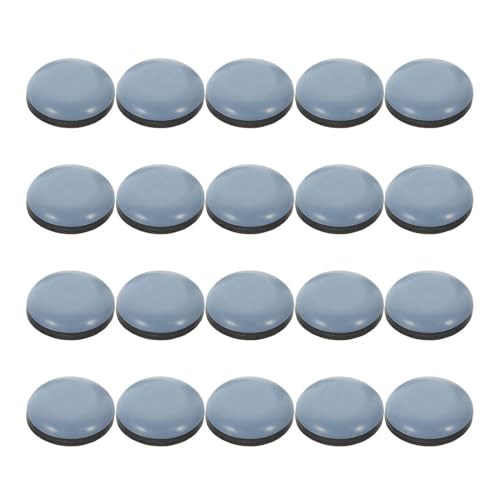 NUOLUX 24 Lb`  XC_[ Ɠd  XC_[ ~ Ƌ Eh Lb` pbh ~ u_