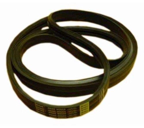 King Kutter B-162 Double V-Belt - 7' Finish Mowers Code 167163