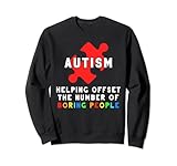 Autism Awareness