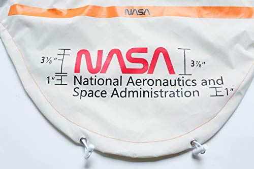 Chochocho Dog Raincoats, Reflective Rain Jacket Water Proof, Dog Nasa Costume, Dog Clothes, Pet Stylish Streetwear Outfit For Dogs Cat Puppy Small Medium Large #TOP7