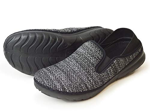 [EC\] Xb| Y Xj[J[ y T{T_ 2way JbvC\[ AEghAV[Y ou[V TChSA h  C YV[Y fk992 M(25.0~25.5 cm) ubN