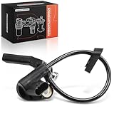 Nockenwellensensor Impulsgeber für 1er 2 3 3er 4 5er X1 X3 X4 X5 Z4 R-o-a-d-s-t-e-r 1.6L 2.0L 2010-Heute 13627595860