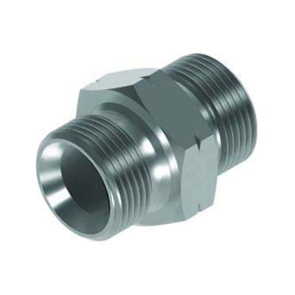 Flowfit M12 X M14 M/M 1.5Mm Pitch